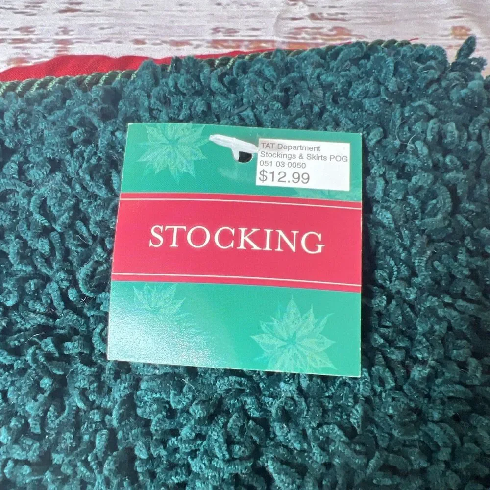 Target this set